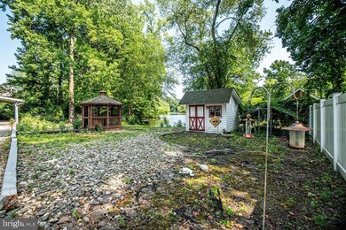 98 White Horse Ave, Clementon, NJ 08021 - photo 3