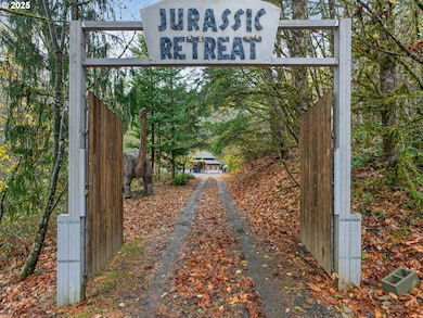 61 Joy Ln, Washougal, WA 98671 - photo 4