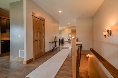 885 Amethyst Ave, Helena, MT 59602 - photo 3