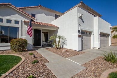 2302 S Vincent, Mesa, AZ 85209 - photo 4