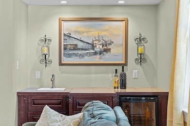 18 Hillcrest Rd, Danvers, MA 01923 - photo 7