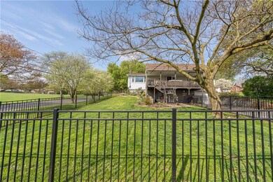 401 1st St unit 409, Whitehall, PA 18052 - photo 5