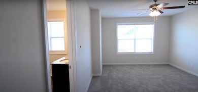 910 Dawsons Park Way, Lexington, SC 29072 - photo 5