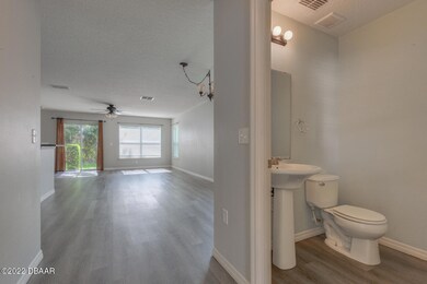 541 Mount Olympus BLVD - NSB-3