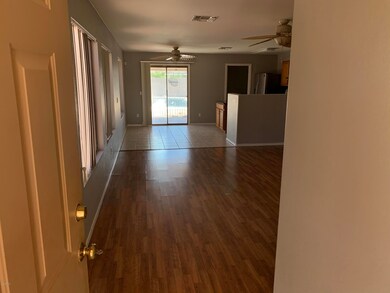 Photo May 30, 11 55 26 AM