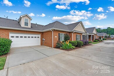 2369 Stardust Ct, Denver, NC 28037 - photo 5