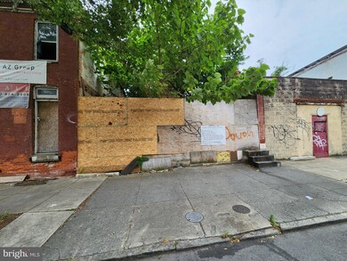 2247 Mcelderry St, Baltimore, MD 21205 - photo 2