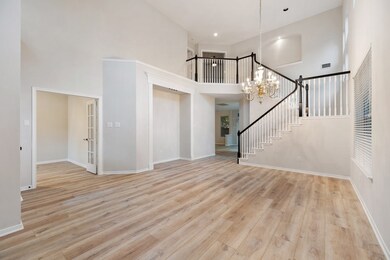 46 S Bethany Bend Cir, Spring, TX 77382 - photo 5