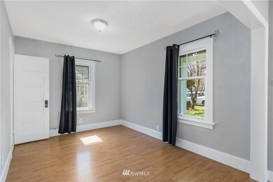 626 15th Ave, Longview, WA 98632 - photo 4