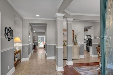 9 Twilight Place, Bluffton, SC 29909 - photo 6