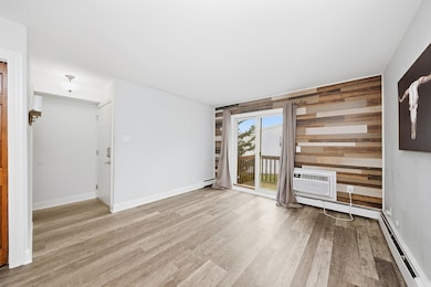 2300 Light Rd unit 209, Oswego, IL 60543 - photo 3