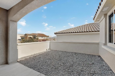 9324 Cougar Creek Ln NW, Albuquerque, NM 87120 - photo 7