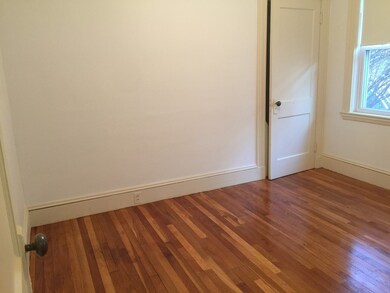 339 Walden St unit 1, Cambridge, MA 02138 - photo 6