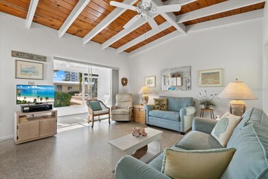 6006 Midnight Pass Rd unit 11, Sarasota, FL 34242 - photo 6