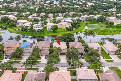 030-7714OakGroveCircle-LakeWorth-FL-smal