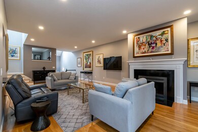 25 Hawthorne Village Rd unit U355, Nashua, NH 03062 - photo 3