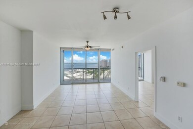 Marina Blue unit 2905, Miami, FL 33132 - photo 7