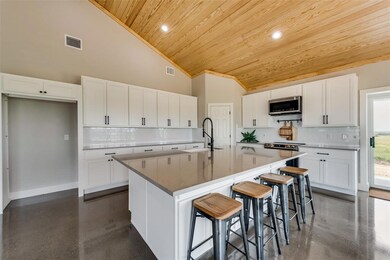 1551 County Road 4511, Decatur, TX 76234 - photo 6