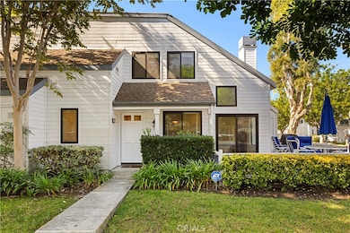 123 Fallingstar unit 1, Irvine, CA 92614 - photo 3