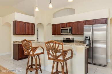 11_2524Carmel202_mls