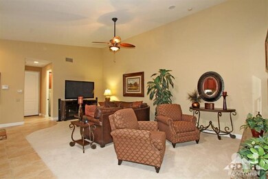 79095 Bermuda Dunes Dr, Bermuda Dunes, CA 92203 - photo 7