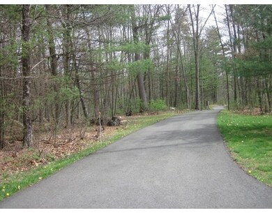 45 Babcock Tavern Rd, Ware, MA 01082 - photo 7