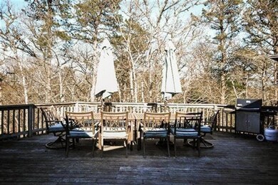 56 Jollys Crossing Rd, Brewster, MA 02631 - photo 4