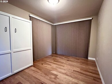 137 Chardonnay Way, Roseburg, OR 97471 - photo 7