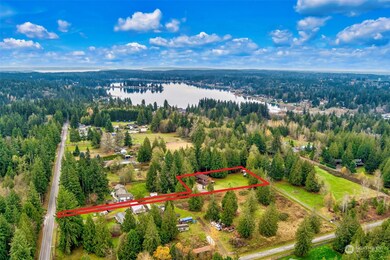 18030 40th Ave NW, Stanwood, WA 98292 - photo 4