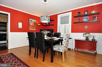 4924 26th St N, Arlington, VA 22207 - photo 7