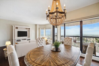 The Spires unit 3203, Houston, TX 77030 - photo 2