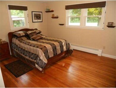 222 Providence Rd, South Grafton, MA 01560 - photo 7