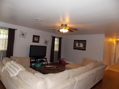 150 Broad St, Slidell, LA 70458 - photo 7