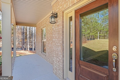 125 Honey Creek Rd SE unit 3, Conyers, GA 30094 - photo 3