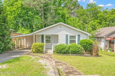 1-web-or-mls-4706 Neel Street-2