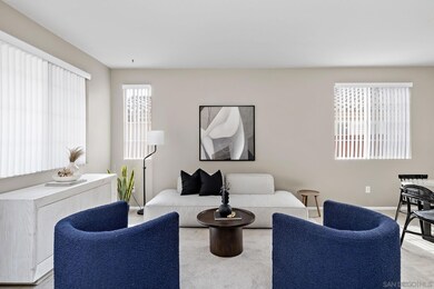 917 Glendora Dr, Oceanside, CA 92057 - photo 5