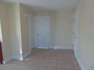 601 N 9th St unit 3F, Allentown, PA 18102 - photo 4