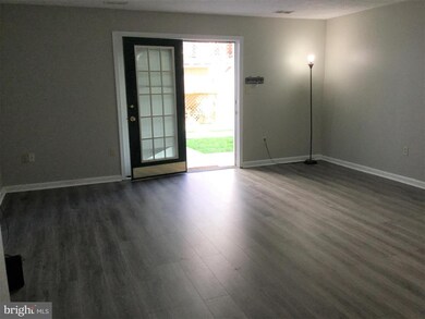 85 C-3 Hailey Ln, Strasburg, VA 22657 - photo 3