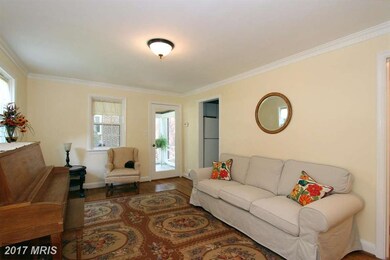 434 Lincoln Ave, Takoma Park, MD 20912 - photo 4