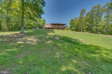 71 Mawani Village Ct, Berkeley Springs, WV 25411 - photo 7