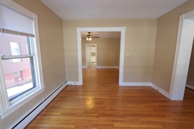 72 N Whittlesey Ave unit 1, Wallingford, CT 06492 - photo 7