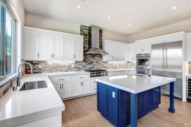 115 Waterstone Ct, Napa, CA 94558 - photo 6