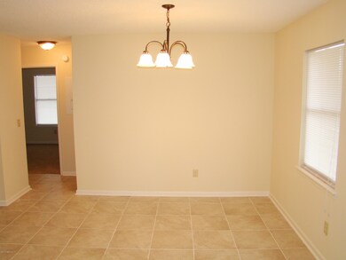 8913 Ivey Rd, Jacksonville, FL 32216 - photo 3