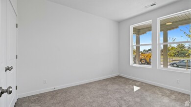 1455 N 1875 W unit 167, Layton, UT 84041 - photo 6