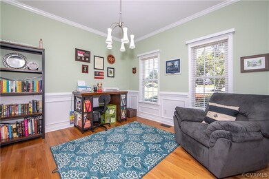 11230 Arbor Landing Ct, Chesterfield, VA 23831 - photo 5