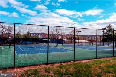 1608 Mount Eagle Place, Alexandria, VA 22302 - photo 7