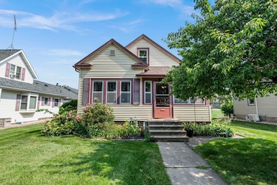 1728 W 6th St, Red Wing, MN 55066 - photo 4