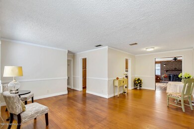 2566 Hirsch Ave, Jacksonville, FL 32216 - photo 7