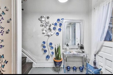 514 N 15th St unit 516, Allentown, PA 18102 - photo 5