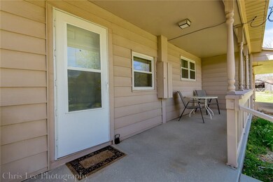 13605 White Oak Rd, Fayetteville, AR 72704 - photo 3